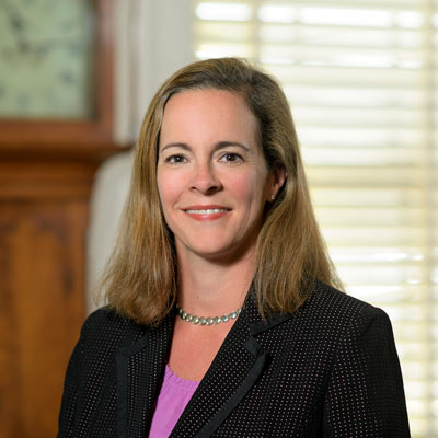 Melissa Boyd Family Law Attorney Arbitrator High Swartz Norristown Pa