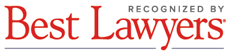 best lawyers attorney at high swartz