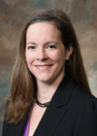Missy Boyd