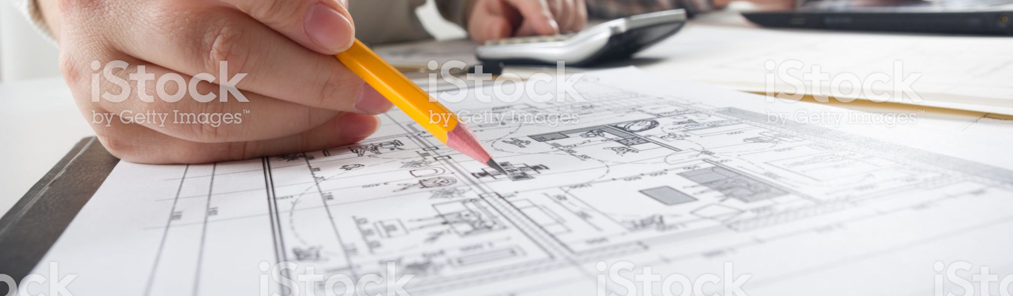 Real Estate Attorney Near Me Bucks, Delaware, Montgomery County