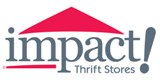 ImpactThriftLogo-R