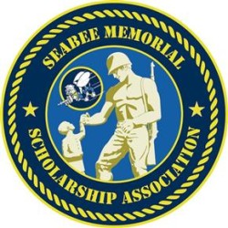Seabee Memorial Scholarship Association