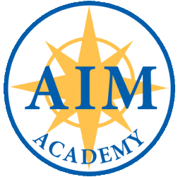 AIM Academy