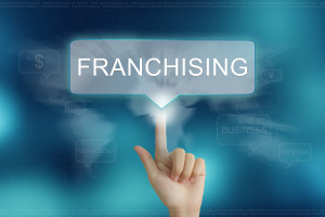 Reading between the lines: What is in a Franchise Agreement?