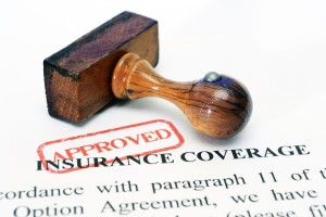 What happens when your insurance company refuses to defend you?