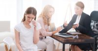 529 college savings plan and divorce in pennsylvania
