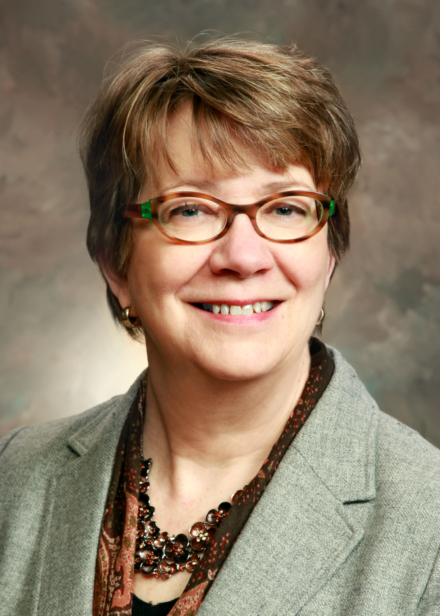 Mary Cushing Doherty to Present at MBA CLE Seminar, “Still Alice A