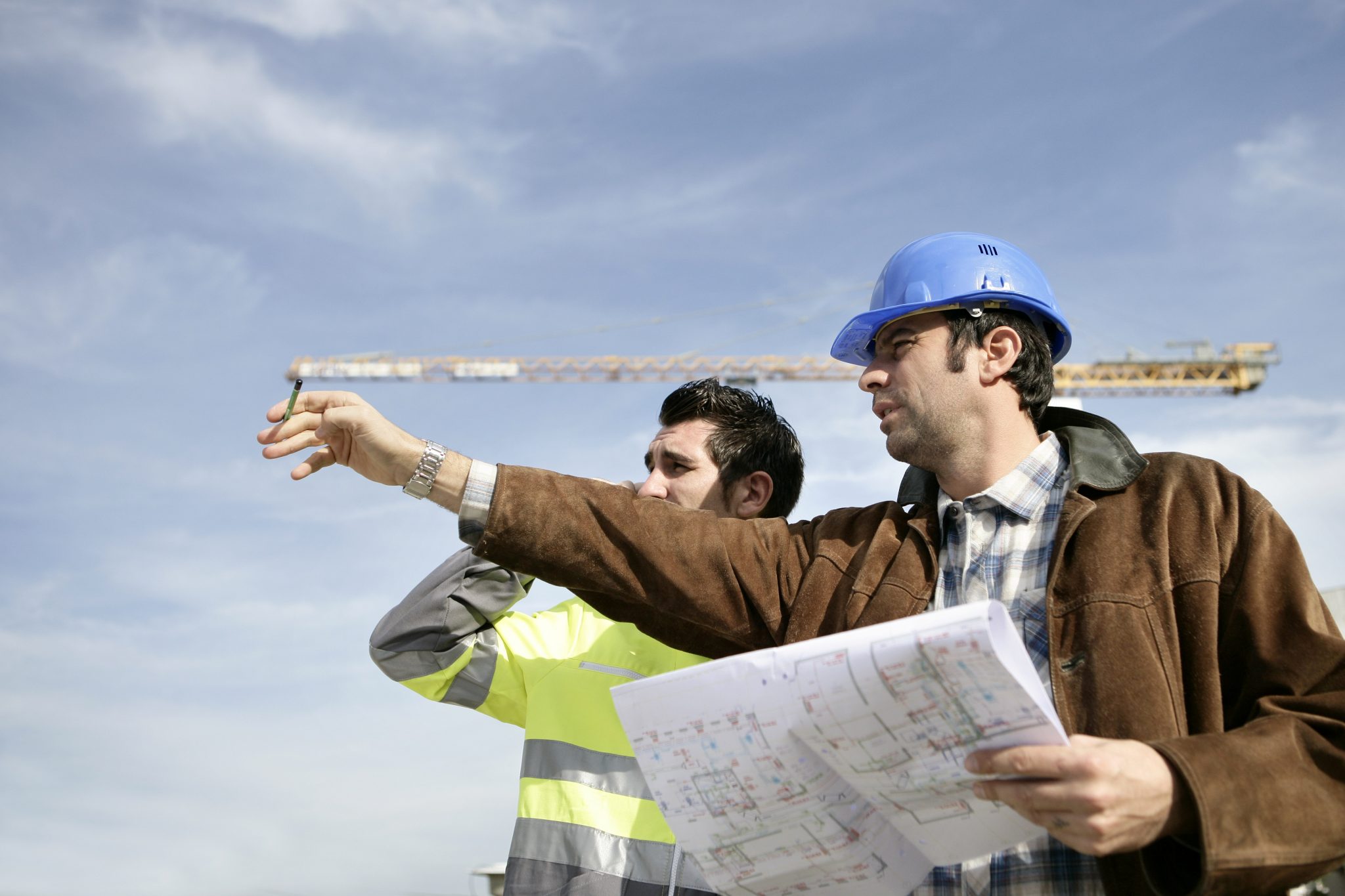 Norristown’s New Real Estate Tax Abatement Zone Could Provide A