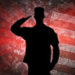 An Employer’s Responsibility to Returning Military Veterans