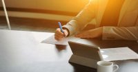 divorce lawyer | High Swartz law firm