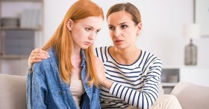 termination of child support in pennsylvania | high swartz law firm