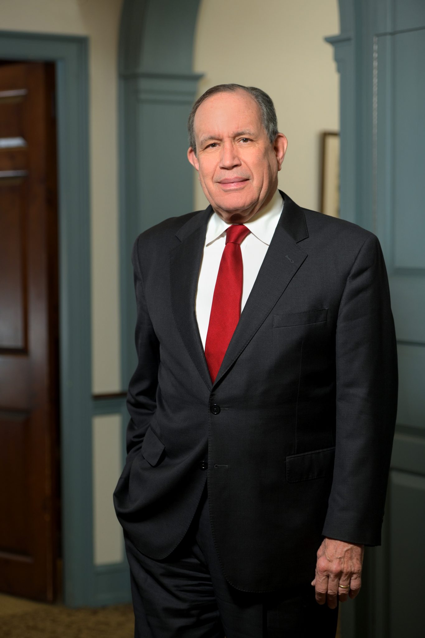 850_6020r Thomas Rees