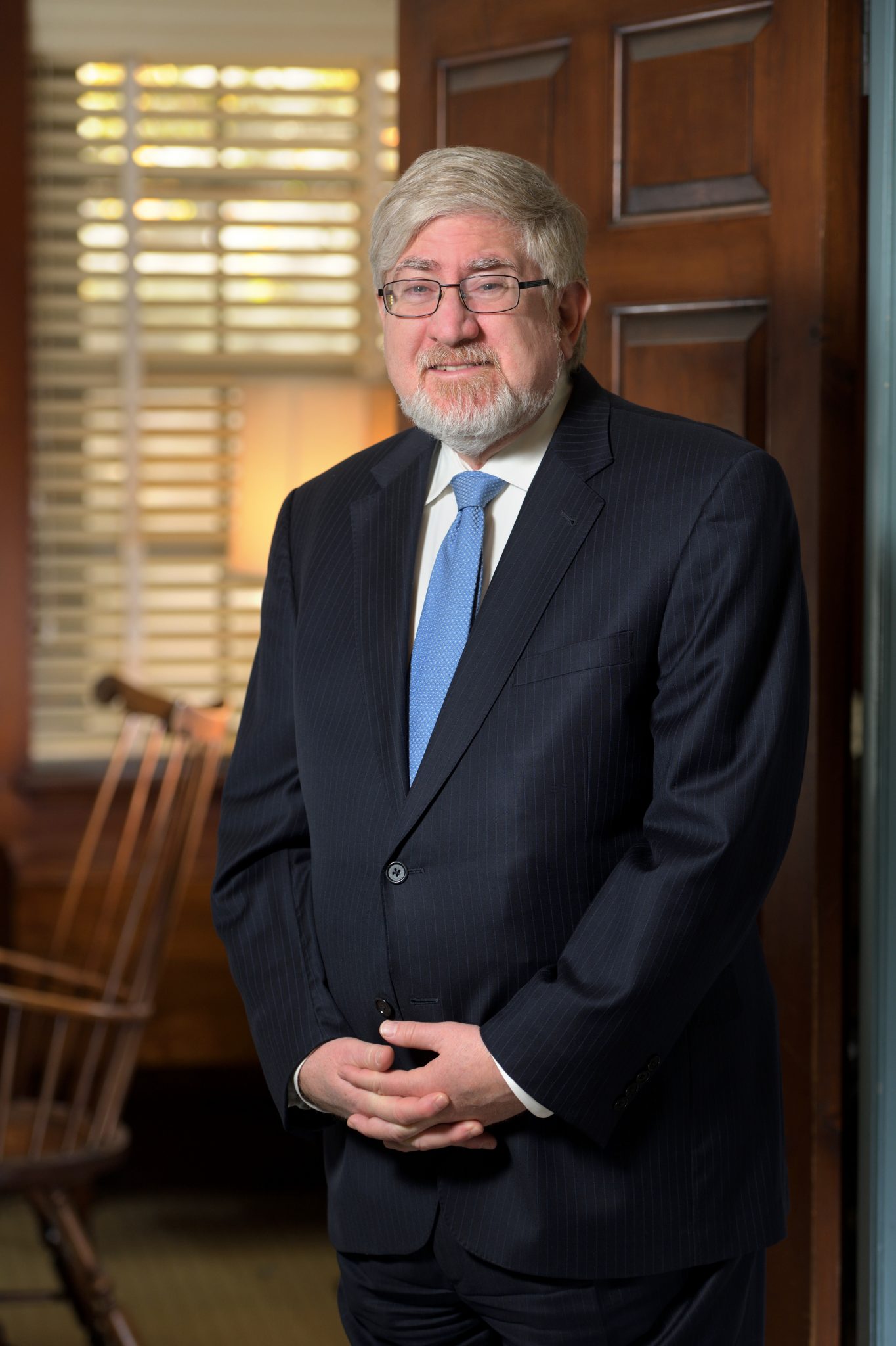 Joel Rosen attorney Joel D Rosen corporate attorney and managing partner at high swartz law firm