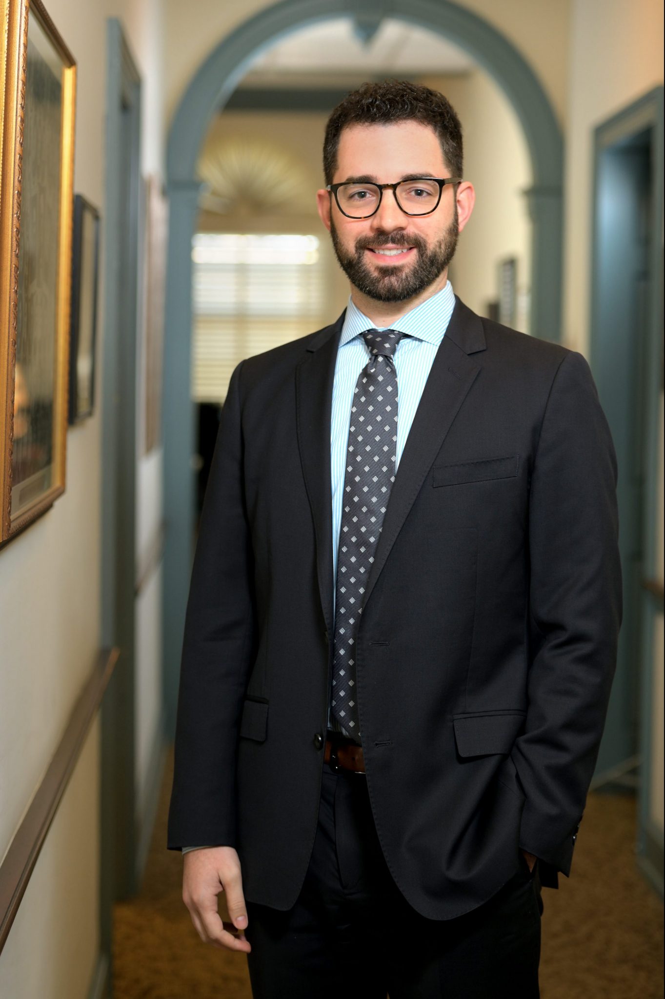 850_6323r Stephen Zaffuto