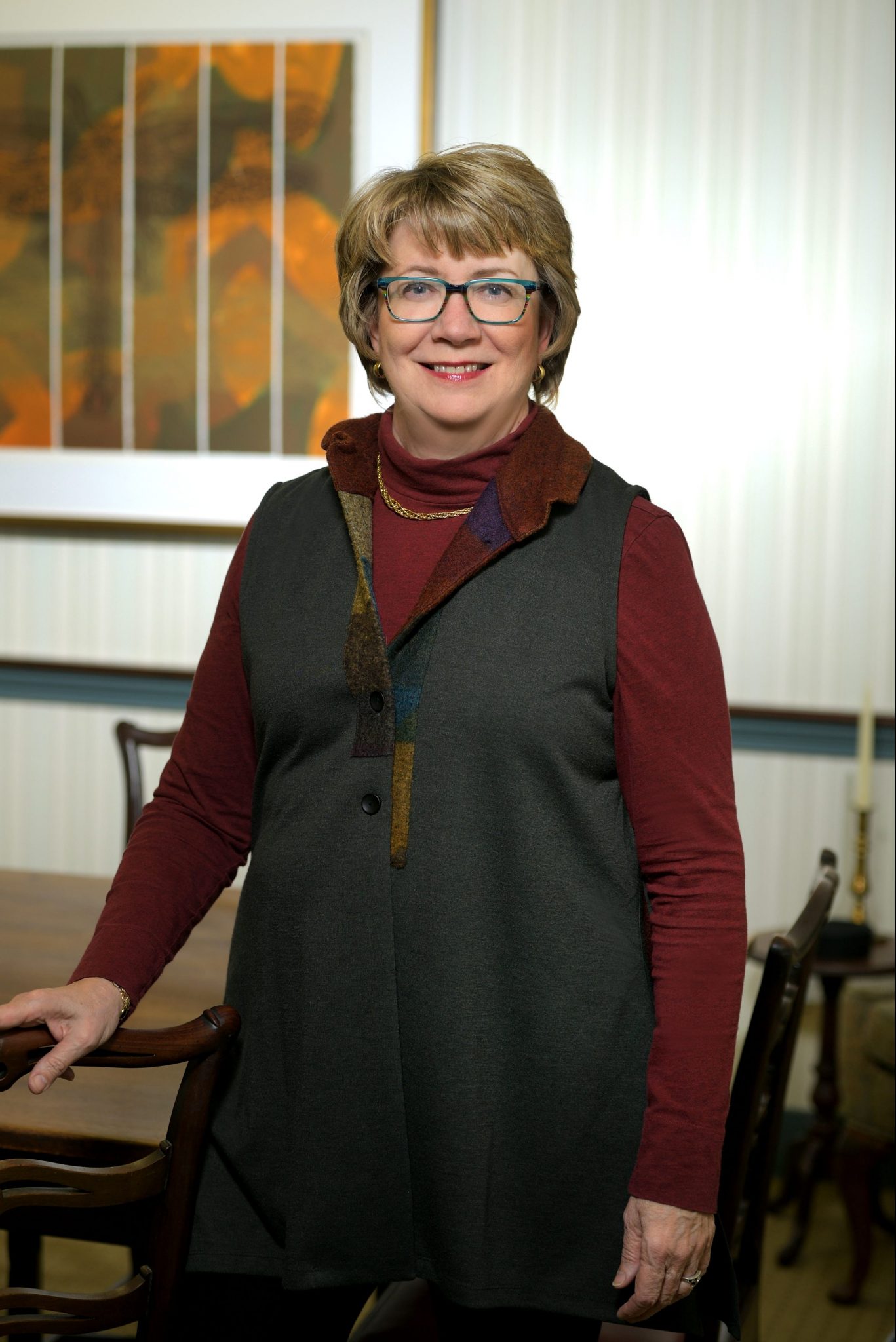 850_6465r Mary Cushing Doherty