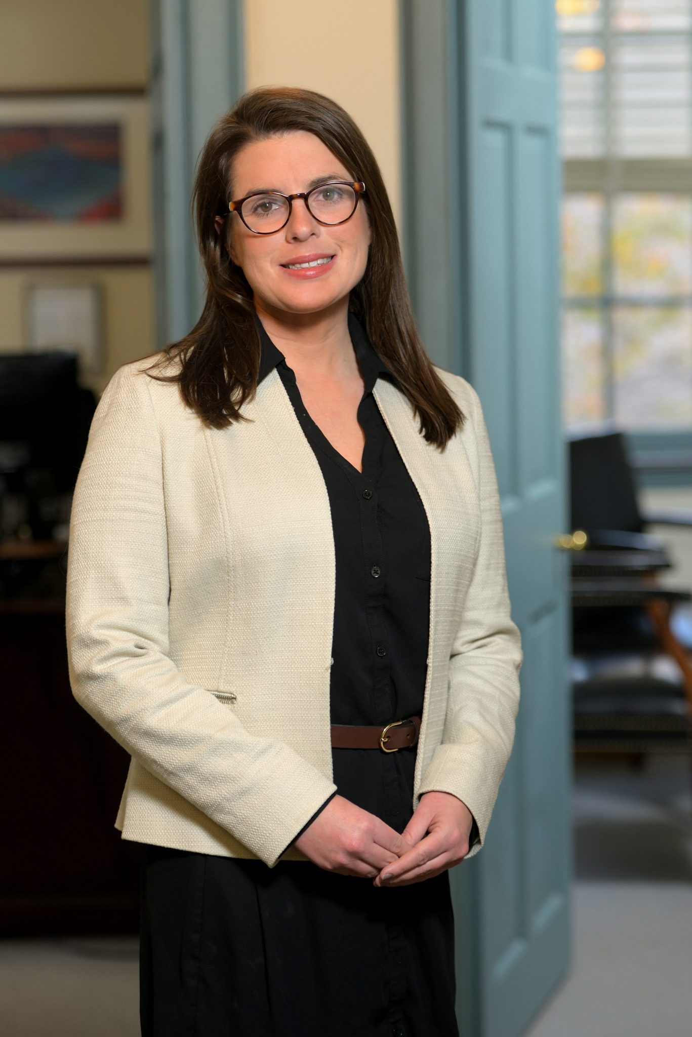850_6526r Brittany Yurchuk