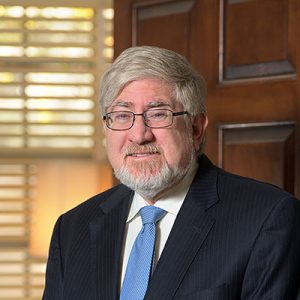Joel Rosen