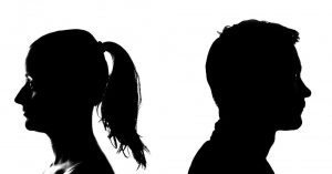 date of separation in divorce in pa | High Swartz