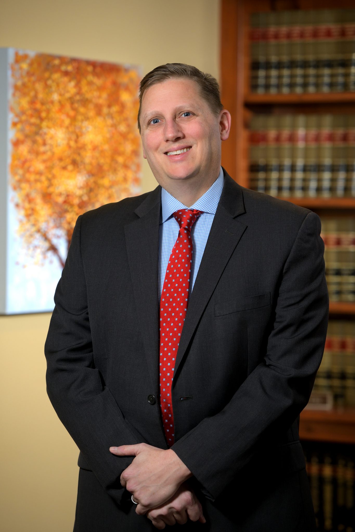 850_7513r Donald Petrille, Jr.