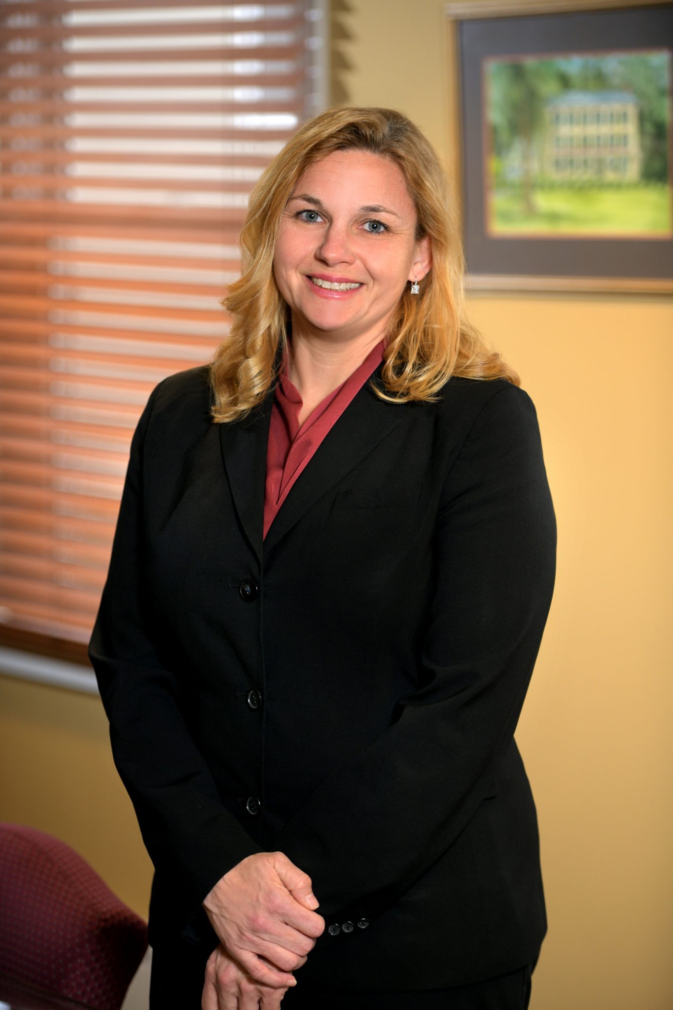 850_7659r Linay L. Haubert