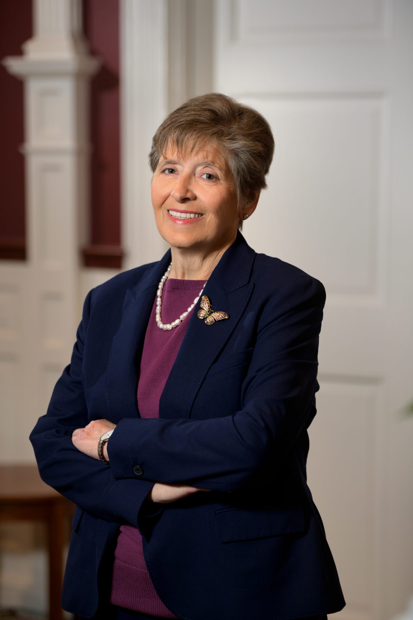 850_7770r Kathleen Thomas
