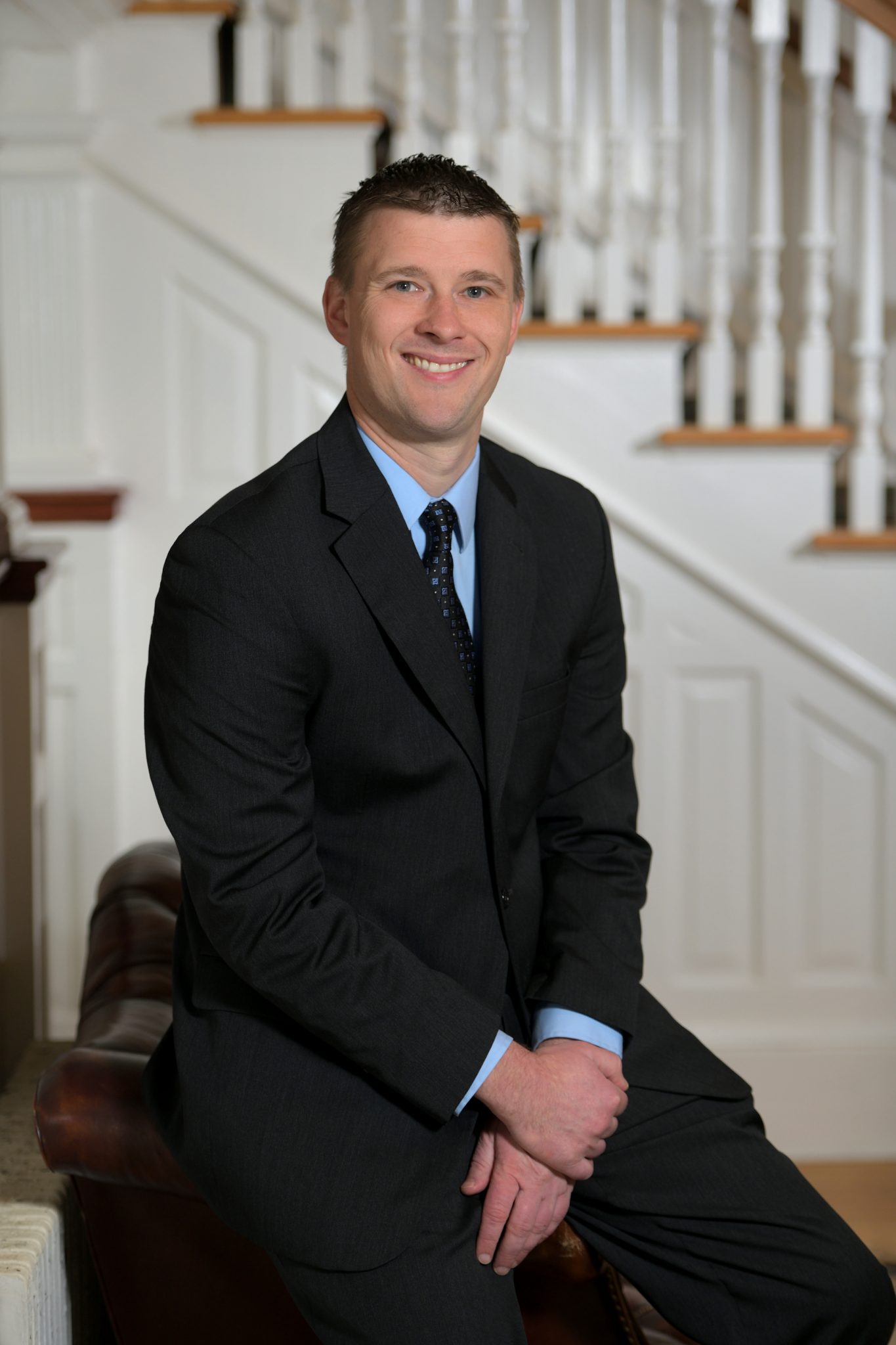 850_7788r Kevin Cornish