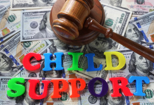 Reasons for Adjusting Child Support Payments in Pennsylvania Family Law Cases