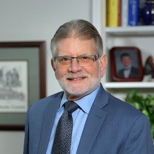 william bolla