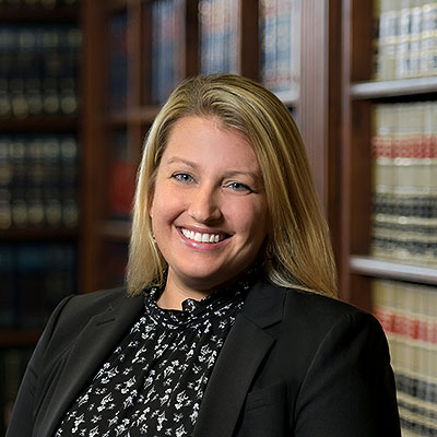 Elizabeth C. Early