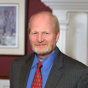 Eric Marttila