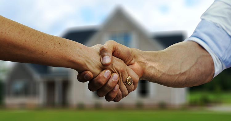 Why Real Estate Commission Agreements Should Always be in Writing