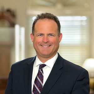 Richard C. Sokorai