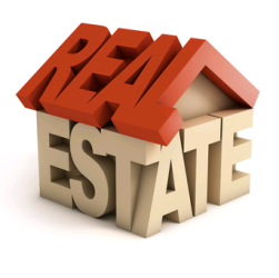 high swartz; real estate transaction; real estate transfer tax