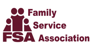 high swartz, family service association