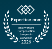 Best Workers Compensation Lawyers Philadelphia, PA