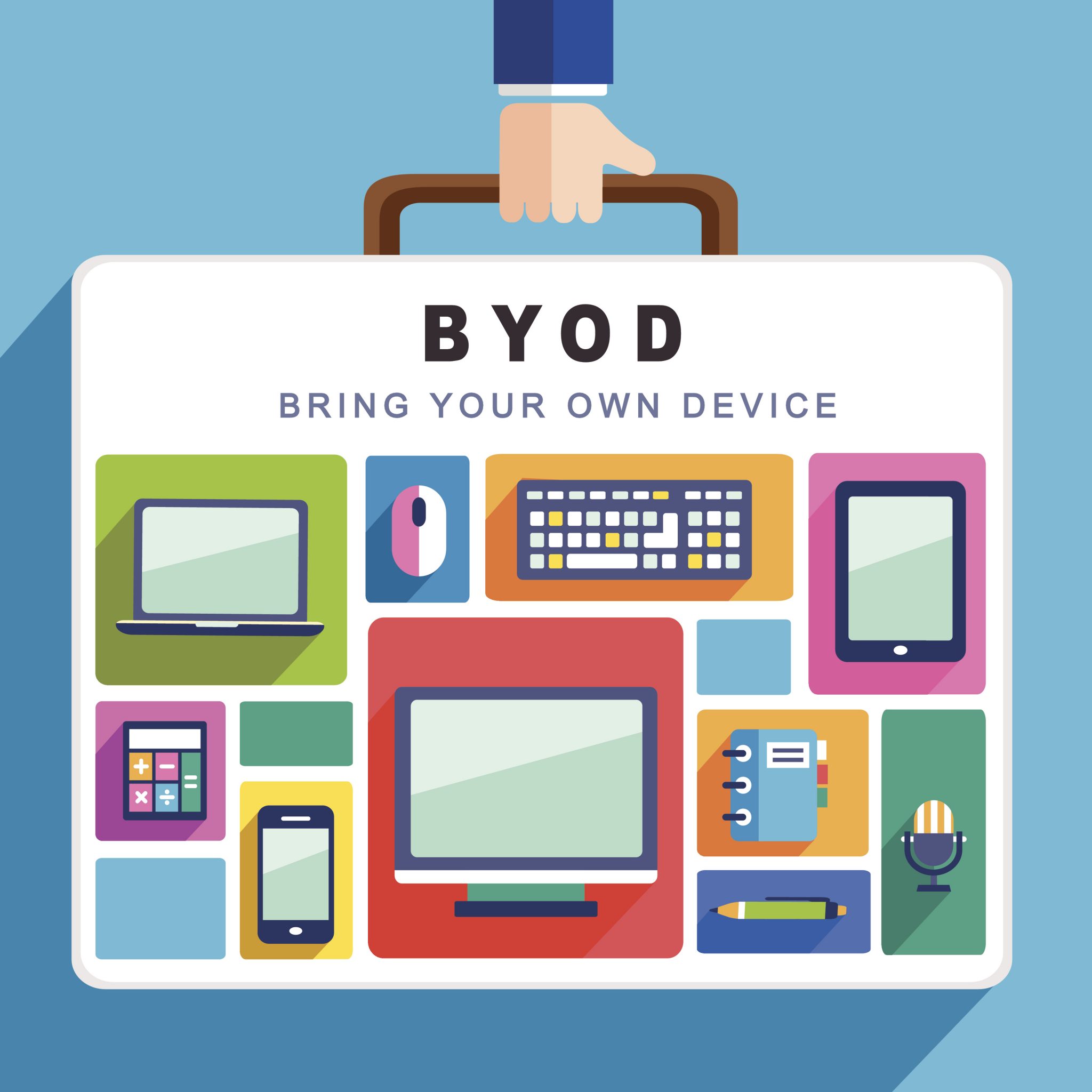 Byod система. Модель byod это. Модель byod это. Bring your own device. Bring your own device byod.