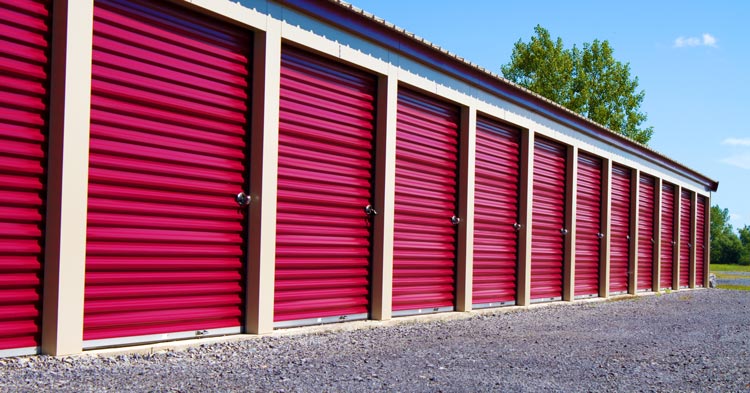 Storage Unit Laws In Pennsylvania High Swartz