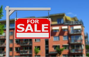 Purchasing a Condominium Unit in Pennsylvania: What to Look For