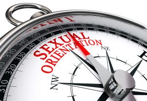 Sexual Orientation Discrimination: The Legal Jumble