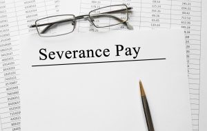 Cutting the Ties: What You Need to Know About Severance Agreements