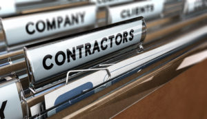 Differences Between Employees and Independent Contractors for Pennsylvania Workers’ Compensation