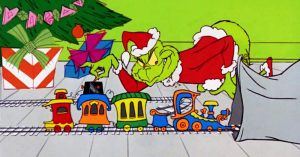 grinch stole my custody high swartz law firm blog