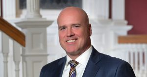 thomas panzer partner workers compensation attorney at high swartz doylestown pa