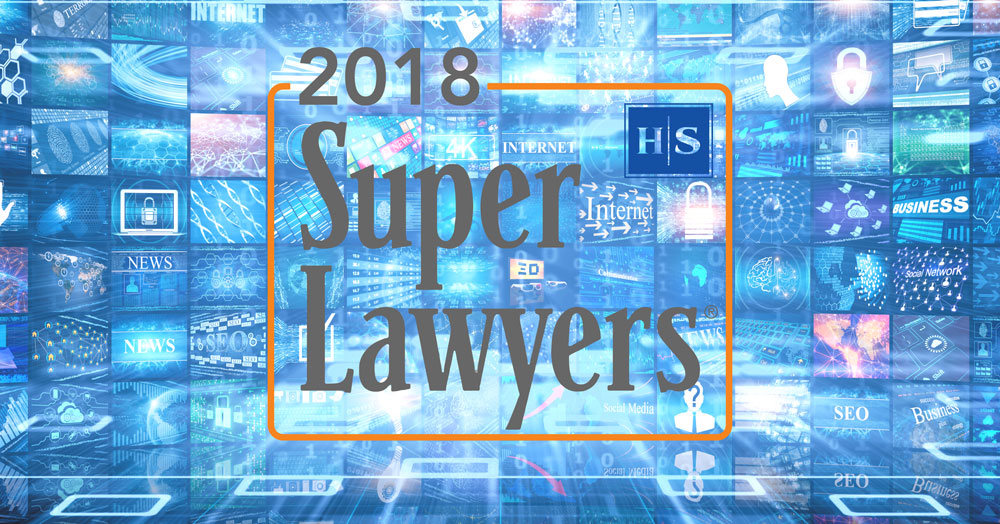2018 high swartz attorneys added to super lawyers rising stars lists