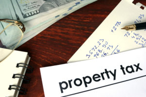 property tax deadlines in pennsylvania