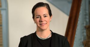 melissa boyd flamily law attorney in norristown pa