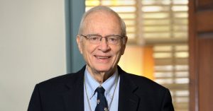marlyn smith high swartz estate planning lawyer