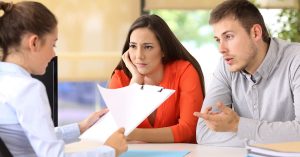 ancillary probate