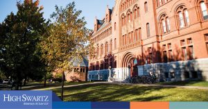 what is a municipal authority in pa? | a blog by high swartz attorney stephen zaffuto