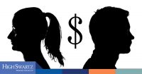 2019 changes to pa guidelines spousal support | High Swartz Family Law lawyers and attorneys